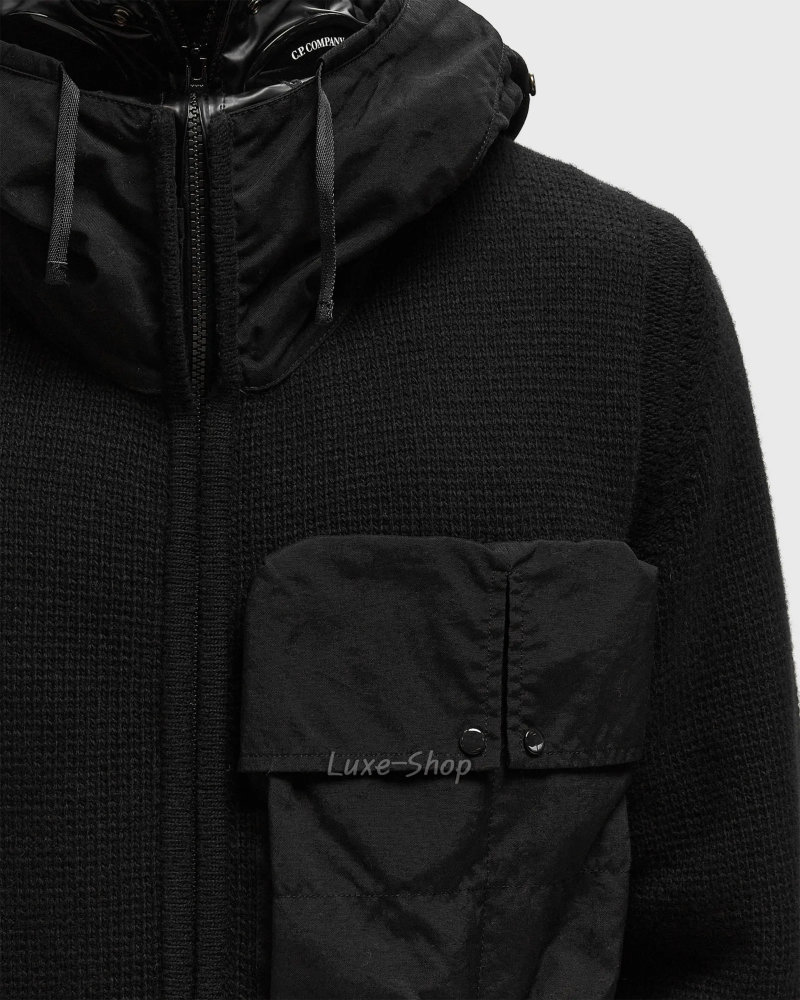 19CMKN245A 110149M 999 4.jpg